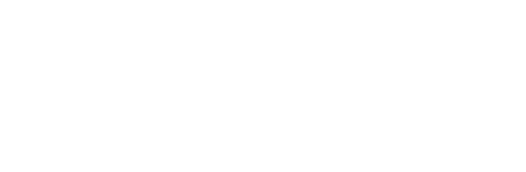 upheat plumbing solutions logo upscaled white